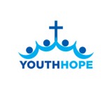 /public/logoimage/1572277256YOUTH HOPE-IV05.jpg